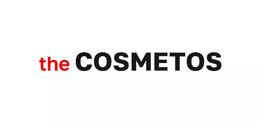 theCOSMETOS
